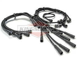 IGN9930 Spark Plug Wires Ignition Wire Set