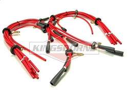 IGN9983 Spark Plug Wires Ignition Wire Set