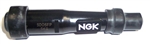 SD05FP NGK Spark Plug Resistor Cover (77mm)