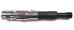 ZLE 212 Spark Plug Connector (147mm long)