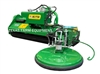 ACMA HD180 Flail Mower & Side Trimmer