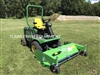 Peruzzo 1600HD John Deere 63" Flail Deck