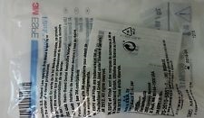 3M ESPE Filtek Supreme Ultra 20 Capsules Dental Composite Body Enamel Dentin