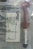 3M ESPE Filtek Z250 Dental Composite Syringe A2 Possible Damage SOLD AS IS