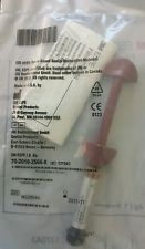 3M ESPE Filtek Z250 Dental Composite Syringe A3 Possible Damage SOLD AS IS