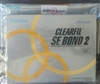 CLEARFIL SE BOND 2 KIT KURARAY Dental Adhesive