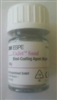 3M ESPE CoJet Sand Blast Coating Agent Dental Porcelain Composite Repair 40 g