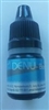 Denu Bond Dental Adhesive Bonding Agent 5 ML Dentin Enamel Works Adper Optibond