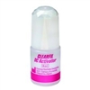 KURARAY CLEARFIL DC ACTIVATOR 4 ML DUAL CURE CATALYST