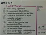 3M ESPE CoJet Sand Blast Coating Agent Dental Porcelain Composite Repair Bonding