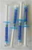 ULTRADENT ULTRA-ETCH 4 x 1.2 ml Syringes 35% Phosphoric Acid Dental Etchant