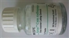 3M ESPE Ketac Cem Radiopaque Glass Ionomer Luting Dental Cement Powder Only