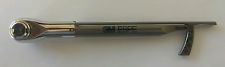 3M ESPE Graduated Torque Wrench with Adapter MDI Mini Dental Implant 8070
