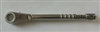 Graduated Torque Wrench for Dental Implants Fits Zimmer AB MIS Universal hex