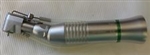 16:1 Reduction Dental Implant Surgical Contra Angle Handpiece Germany