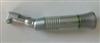 20:1 Reduction Dental Endo Endodontic Contra Angle Handpiece Germany Siemens