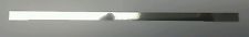 Diamond Dental Serrated Saw Strips German Interproximal Germany