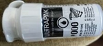 Ultrapak Dental Gingival Retraction Knitted Cord Packing KitÂ Ultradent 4 Pack