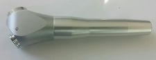 Air Water Syringe Handpiece 3 Way DentalÂ DCI Style With 2 Tips