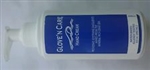 Glove'N Care Hand Cream Glove Lotion Medical Dental MineralÂ Dead Sea 8.5 OZ Pump