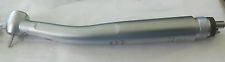 Sirona T3 Racer Midwest Dental High Speed Handpiece LED Fiber Optic Germany