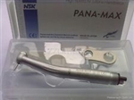 NSK Pana-Max Pushbutton Dental HighspeedÂ Handpiece 4H 4 hole