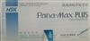 NSK Pana-Max Plus Push Button Dental Highspeed Handpiece 4HÂ 4 hole