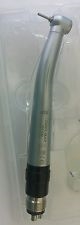 NSK Pana-Max Standard Head Dental Highspeed Handpiece QD