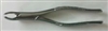 Extraction forceps Lower Molar 151 27 Germany German DentalÂ Oral Surgery