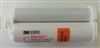 3M ESPE Impregum Garant Soft Light Body 1 Cartridge Dental Impression Polyether
