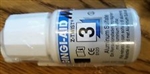 Gingi-Aid Max Z-Twist Dental Gingival Retraction Cord Packing Size 3