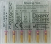 Dental Dentsply Rotary ProTaper Universal Engine NiTi FilesÂ 25 mm S1