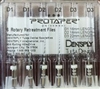 Dental Dentsply ProTaper Universal Rotary Retreatment FilesÂ Assorted Pack of 6