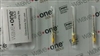 Waveone Gold Wave One Files 25mm Small Endodontic Root CanalÂ Dentsply Tulsa