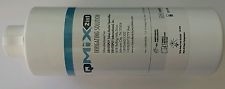 QMix 2 in 1 Irrigating Solution DentsplyÂ Tulsa 480 ml Root Canal Irrigation