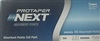 Protaper Next X2-X5Â Absorbent Paper Points Dentsply Tulsa Dental Root Canal Endo