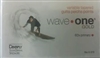 Waveone Wave One Primary Gutta Percha Points Dentsply TulsaÂ Dental Root Canal