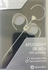 MTA APPLICATOR Instrument 1.2 mm MediumÂ ANGELUS R155 DENTAL