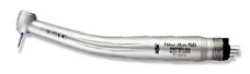 NSK Pana-Max Mini Head Dental Highspeed Handpiece 4H