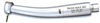 NSK Pana-Max StandardHead Dental Highspeed Handpiece QD