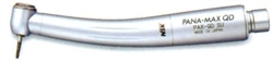NSK Pana-Max StandardHead Dental Highspeed Handpiece QD