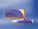 AH Plus Dentsply Root Canal Sealing Material Dental Sealer Complete Kit
