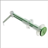 3M ESPE Imprint 3 Impregum Intra-oral Syringe Dental Impression 10 Bags of 5