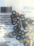 3M ESPE Sof-Lex soflex Discs Coarse 3/8 inch 9.5mm Bag of 30 Dental