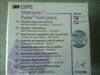3M ESPE Impregum Penta Soft Quick Step Medium Dental Impression Double Pack