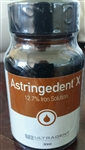Dental Astringedent X Hemostatic 12.7% Iron Solution Ultradent Hemostasis 30 ml
