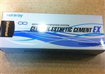 Clearfil Esthetic Dental Cement EX Kuraray Refill Universal