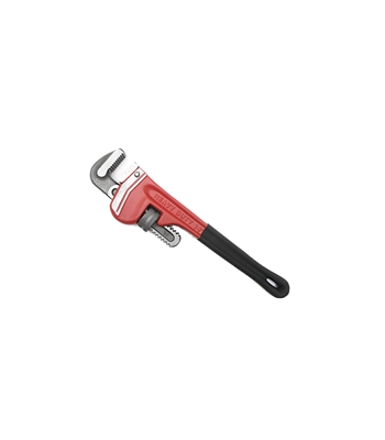 14 in. Heavy Duty Pipe Wrench