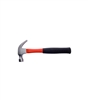 16 oz. Fiberglass Claw Hammer