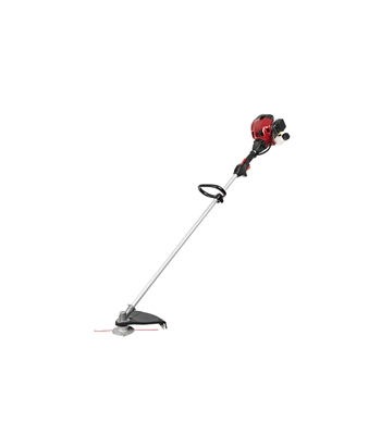 24-Volt Lithium-ion Cordless String Trimmer / Edger